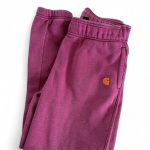 Carhartt Women's Jogger Pants